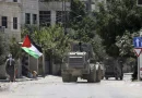 Australia anunció sanciones a israelíes involucrados en actos violentos en Cisjordania